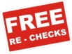 Free RoadWorthy Re Inspection Brisbane
